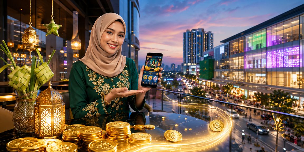 Sambutan pendaftaran akaun baru livesport088