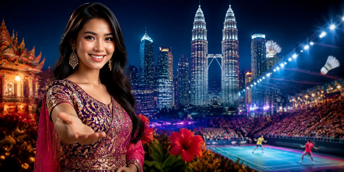 Proses deposit mudah untuk bermain Blackjack di livesport088 Malaysia