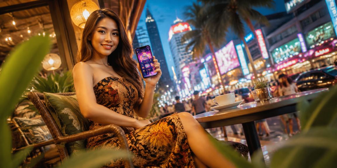 Pengguna Kuala Lumpur deposit mudah dengan livesport088