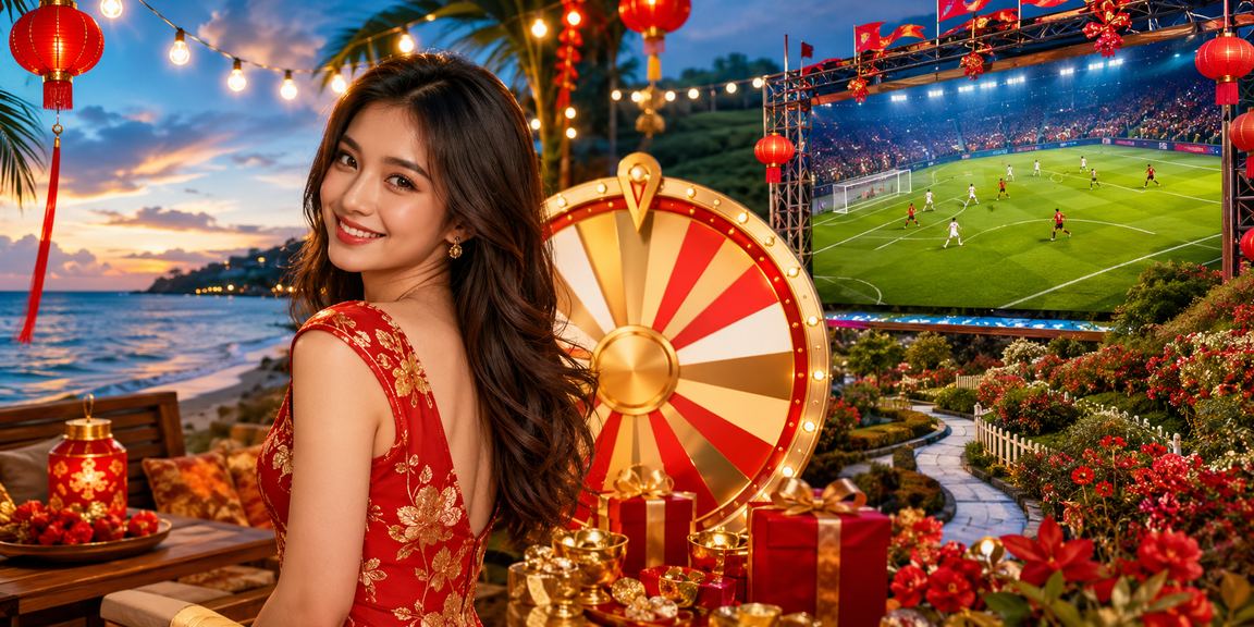 Peminat sukan Malaysia menonton pertandingan esports secara langsung dalam talian