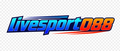 livesport088